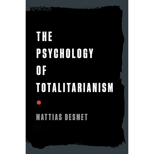 Brain Science under the Swastika: Ethical Violations, Resistance